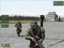 ArmA: Armed Assault [cz�� 53] "Gramy tu, gramy tam i gdzie indziej" - T_bone