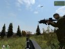 ArmA: Armed Assault [cz�� 53] "Gramy tu, gramy tam i gdzie indziej" - T_bone