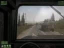 ArmA: Armed Assault [cz�� 53] "Gramy tu, gramy tam i gdzie indziej" - Mateck