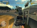 FlatOut 2 | Multiplayer [cz. 11] - Niby kryzys, a graczy przybywa - Kub$ki