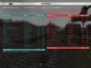 FRONTLINE [522] - Yaca Killer