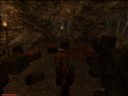 Gothic * Gothic 2 & Noc Kruka * Gothic 3 (cz. 151) - McTire