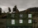 ArmA: Armed Assault [cz�� 53] "Gramy tu, gramy tam i gdzie indziej" - Garbol