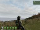 ArmA: Armed Assault [cz�� 53] "Gramy tu, gramy tam i gdzie indziej" - Garbol