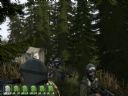 ArmA: Armed Assault [cz�� 53] "Gramy tu, gramy tam i gdzie indziej" - Garbol