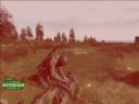 ArmA: Armed Assault [cz�� 53] "Gramy tu, gramy tam i gdzie indziej" - Garbol