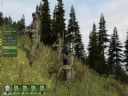 ArmA: Armed Assault [cz�� 53] "Gramy tu, gramy tam i gdzie indziej" - Garbol