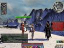 Guild Wars | W�tek Oficjalny | Cz�� 95 - Choke