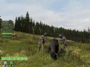 ArmA: Armed Assault [cz�� 53] "Gramy tu, gramy tam i gdzie indziej" - T_bone