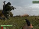 ArmA: Armed Assault [cz�� 53] "Gramy tu, gramy tam i gdzie indziej" - T_bone