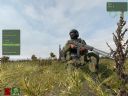 ArmA: Armed Assault [cz�� 53] "Gramy tu, gramy tam i gdzie indziej" - T_bone
