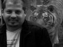 >>Jak wygl�dacie - [Zdj�cia] Part 206<< - jasonxxx