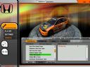 Wirtualna Formu�a 1 - cz. 110 | GP Niemiec - N�rburgring - Micha� �
