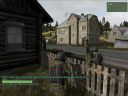 ArmA: Armed Assault [cz�� 53] "Gramy tu, gramy tam i gdzie indziej" - eJay