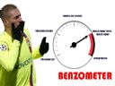 Pi�ka No�na cz. 253 - Taki pi�kny fina� Ameryka�ce spaskudzili - Mortan