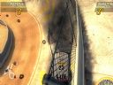 FlatOut 2 | Multiplayer [cz. 11] - Niby kryzys, a graczy przybywa - Kub$ki
