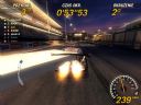 FlatOut 2 | Multiplayer [cz. 11] - Niby kryzys, a graczy przybywa - qaq