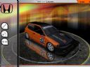 Wirtualna Formu�a 1 - cz. 110 | GP Niemiec - N�rburgring - Bad Olo
