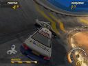 FlatOut 2 | Multiplayer [cz. 11] - Niby kryzys, a graczy przybywa - Serek55