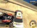 FlatOut 2 | Multiplayer [cz. 11] - Niby kryzys, a graczy przybywa - Serek55