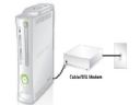 Xbox 360 [Cz�� 101] - Tylko o SPRZ�CIE - byle do 200! - Prisonbull