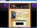 World of Warcraft: Wrath of the Lich King - cz. 188 - Darat