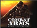 Combat Arms | Oficjalny w�tek cz. 1 | Jedziemy! - kali93