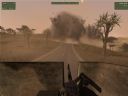 ArmA: Armed Assault [cz�� 70] "Release the butterflies!" - Madkongothonurgh