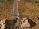 ArmA: Armed Assault [cz�� 70] "Release the butterflies!" - Shifty.