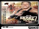 Wrestling [8] - WWE, TNA - Cena, Orton, Sheamus and Edge - an epic battle at F4W - bogi1