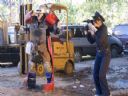 Filmo�ercy - jaki to film? :::kadr 394:::  - DexteRity