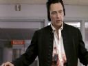 Filmo�ercy - jaki to film? :::kadr 394:::  - dranzer8