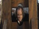 Filmo�ercy - jaki to film? :::kadr 394:::  - DexteRity