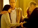 Filmo�ercy - jaki to film? :::kadr 394:::  - kurzew