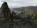ArmA: Armed Assault [cz�� 70] "Release the butterflies!" - Mateck