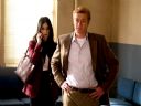 Filmo�ercy - jaki to film? :::kadr 394:::  - kurzew