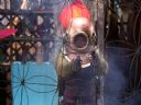 Filmo�ercy - jaki to film? :::kadr 394:::  - rychu666