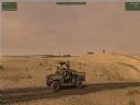 ArmA: Armed Assault [cz�� 70] "Release the butterflies!" - Szczep83