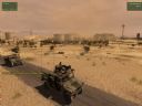 ArmA: Armed Assault [cz�� 70] "Release the butterflies!" - Shifty.