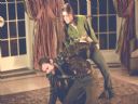Filmo�ercy - jaki to film? :::kadr 394:::  - kurzew