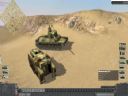 ArmA: Armed Assault [cz�� 70] "Release the butterflies!" - Reavek