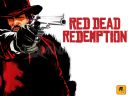 GIERCOWNIK # 84 - Red Dead Redemption - PIL