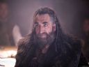 Filmo�ercy - jaki to film? :::kadr 394:::  - Enc0re