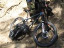 BMX - Thrud
