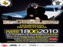 HIP-HOP - Spokojne rozmowy cz. 43 - HR@BIA