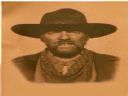 GIERCOWNIK # 84 - Red Dead Redemption - Przemo_888