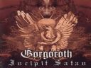 The Infernal List of the Best Metal Songs (93) - Beetwen Gorgoroth and Ulver