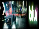 Xbox 360 - [Cz�� 185] - Shaybecki
