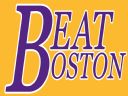 ..:Liga NBA:.. cz. 17 - Sezon 2009/2010 czas zacz�� - kobe47