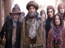 Filmo�ercy - jaki to film? :::kadr 394:::  - Enc0re